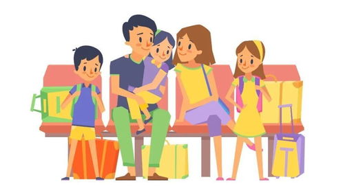 臨近開(kāi)學(xué),學(xué)生和家長(zhǎng)請(qǐng)收好這份消費(fèi)提示