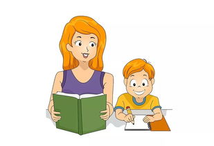 70萬兒童數(shù)據分析,孩子學習成績差,原來是父母沒做好這件事