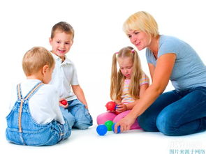 泉州南安恒大御景 家門口的幼兒園,讓幸福成長,生活無憂 動態