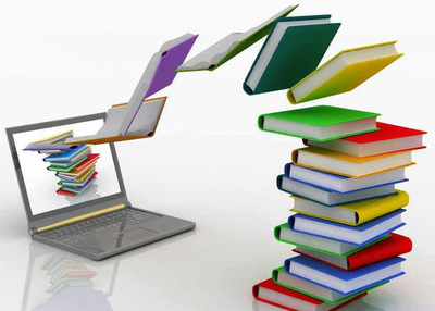 智慧教育市場前景