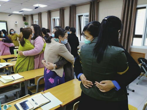 加大優(yōu)質(zhì)資源供給 推動教育改革突破 創(chuàng)建精品工程 濟南槐蔭打造教育強區(qū)