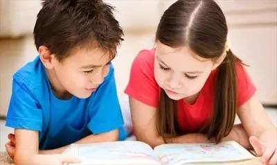 家庭教育 發現孩子偷東西后,這位父親的做法太贊了