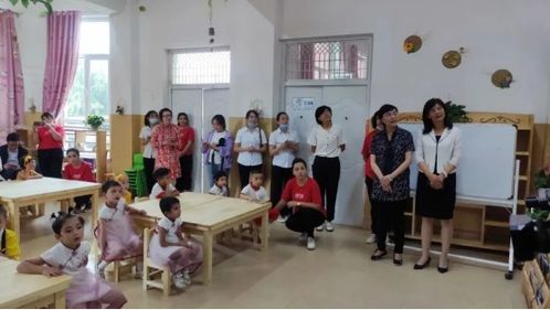 情系新疆教育事業,睿泰集團愛心捐贈在線學習軟硬件產品及配套服務