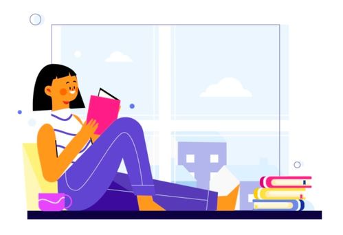 雙減政策 落地滿月,旅游行業面臨的是挑戰還是機遇