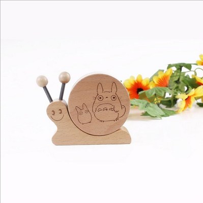 明陽實業(yè)【廠家直銷】-益智木制玩具定制-浙江益智木制玩具