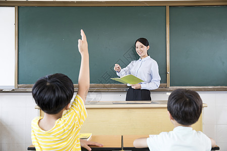 女老師上課圖片素材_免費下載_jpg圖片格式_VRF高清圖片501009007