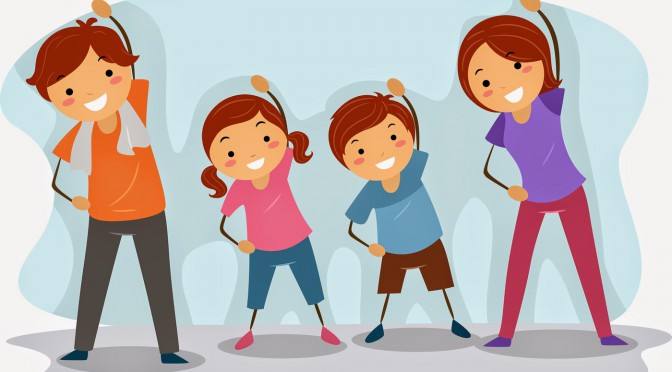 教育要從小開始 這8個細節(jié)讓寶寶智商翻倍