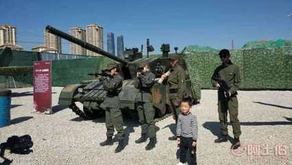 【國防教育基地軍事裝備模型生產(chǎn)廠家】 - 產(chǎn)品庫