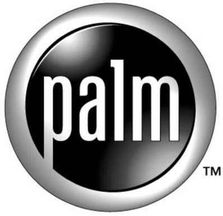 palm centro未能力挽狂瀾 公司首季虧損