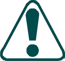 指示牌與標識符號的重要性及其應用