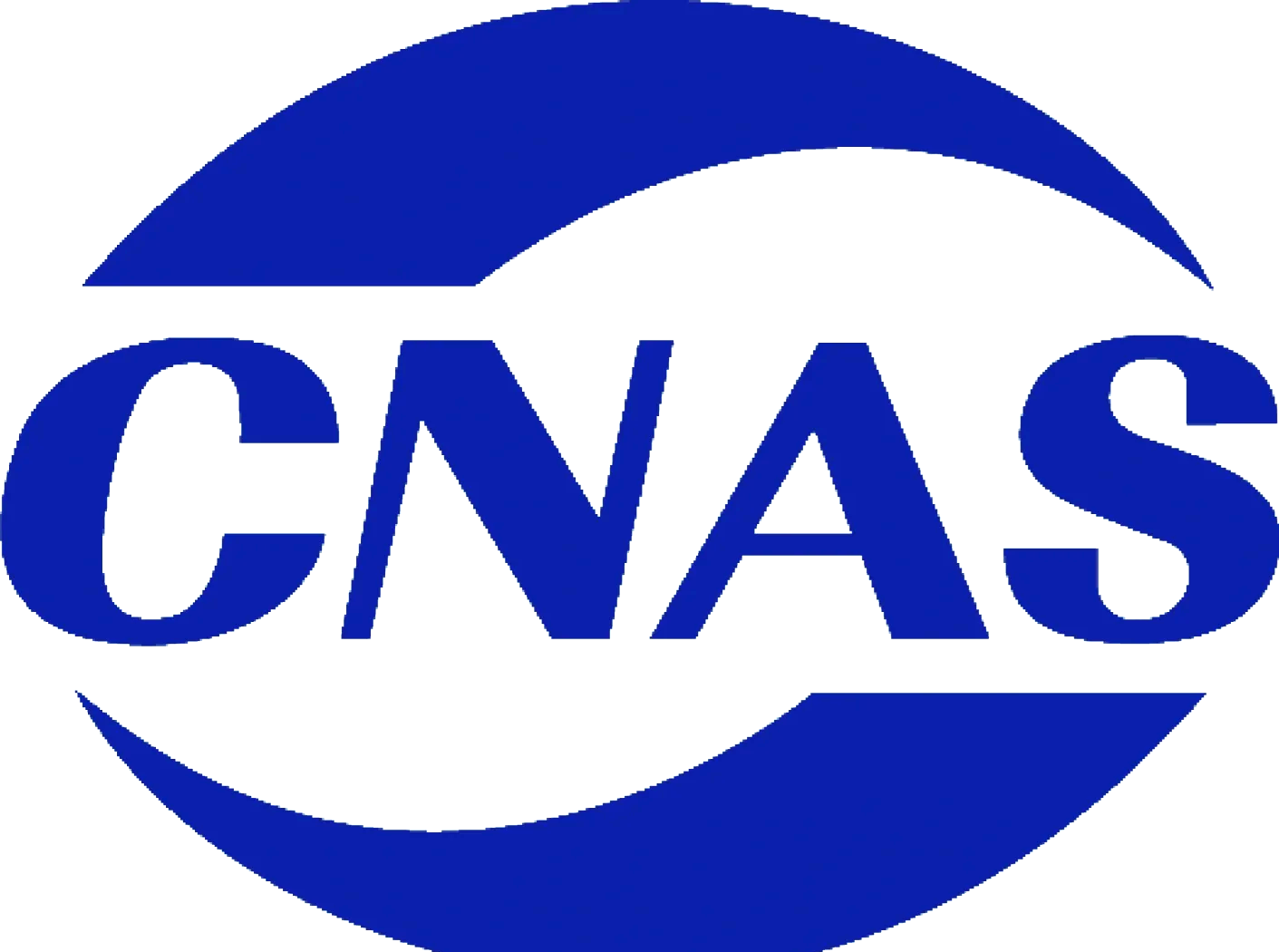 檢測(cè)報(bào)告上的標(biāo)志詳解 它們都代表什么？