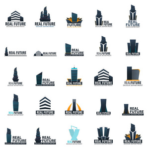 家居建材標(biāo)志設(shè)計(jì)指南 如何運(yùn)用矢量模板與圖標(biāo)打造專業(yè)標(biāo)識(shí)