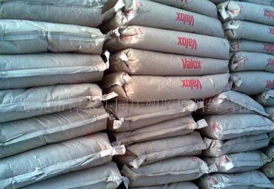 HDPE 尼日利亞 00346(圖) 全面解析其價格、廠家與塑膠特性