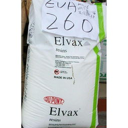 華朔塑膠原料產品 品質、形象與加盟前景全解析